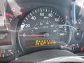 Photo 7 of 17 — 2006 Nissan Titan