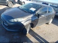 Photo 2 of 10 — 2016 Ford Fiesta