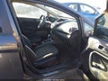 Photo 5 of 10 — 2016 Ford Fiesta