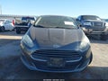 Photo 6 of 10 — 2016 Ford Fiesta