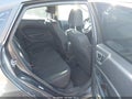 Photo 8 of 10 — 2016 Ford Fiesta
