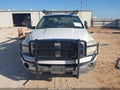 Photo 12 of 16 — 2006 Dodge Ram 2500