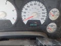 Photo 15 of 16 — 2006 Dodge Ram 2500
