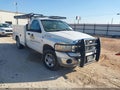 Photo 1 of 16 — 2006 Dodge Ram 2500
