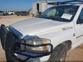 Photo 6 of 16 — 2006 Dodge Ram 2500
