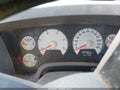 Photo 7 of 16 — 2006 Dodge Ram 2500