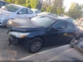 Photo 14 of 16 — 2015 Toyota Camry