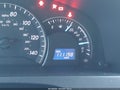 Photo 15 of 16 — 2015 Toyota Camry