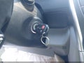 Photo 11 of 16 — 2015 Toyota Camry