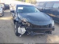 Photo 1 of 16 — 2015 Toyota Camry