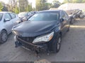 Photo 2 of 16 — 2015 Toyota Camry