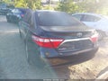 Photo 3 of 16 — 2015 Toyota Camry