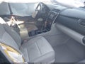 Photo 5 of 16 — 2015 Toyota Camry