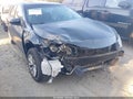 Photo 6 of 16 — 2015 Toyota Camry