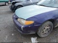 1997 Mercury Tracer — photo 6 of 11 | VIN 1MELM13P7VW623490