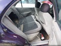 1997 Mercury Tracer — photo 8 of 11 | VIN 1MELM13P7VW623490