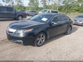 Photo 2 of 16 — 2014 Acura TL
