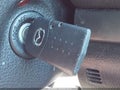 Photo 11 of 16 — 2007 Mazda 6