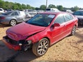 Photo 2 of 16 — 2007 Mazda 6