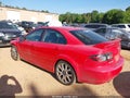 Photo 3 of 16 — 2007 Mazda 6