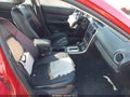 Photo 5 of 16 — 2007 Mazda 6