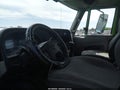 Photo 3 of 7 — 2014 International ProStar