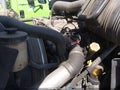 Photo 5 of 8 — 2011 International ProStar