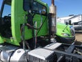Photo 2 of 8 — 2011 International ProStar