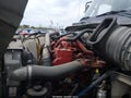 Photo 5 of 7 — 2014 International ProStar