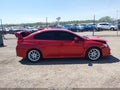 Photo 13 of 16 — 2016 Subaru WRX