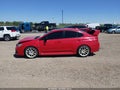 Photo 14 of 16 — 2016 Subaru WRX