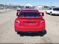Photo 16 of 16 — 2016 Subaru WRX