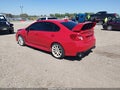 Photo 3 of 16 — 2016 Subaru WRX