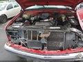 Photo 10 of 17 — 1998 Chevrolet Silverado 1500