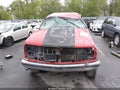 Photo 13 of 17 — 1998 Chevrolet Silverado 1500