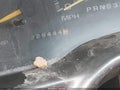 Photo 16 of 17 — 1998 Chevrolet Silverado 1500