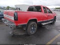 Photo 4 of 17 — 1998 Chevrolet Silverado 1500