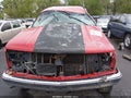 Photo 6 of 17 — 1998 Chevrolet Silverado 1500
