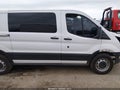 Photo 13 of 16 — 2019 Ford Transit-150