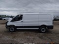 Photo 14 of 16 — 2019 Ford Transit-150