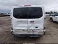 Photo 16 of 16 — 2019 Ford Transit-150