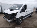 Photo 2 of 16 — 2019 Ford Transit-150