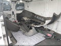 Photo 8 of 16 — 2019 Ford Transit-150