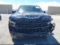 Photo 11 of 15 — 2024 Chevrolet Silverado 1500