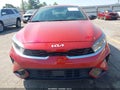 Photo 12 of 16 — 2024 Kia Forte