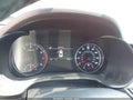 Photo 7 of 16 — 2024 Kia Forte
