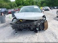 Photo 12 of 16 — 2018 Ford Focus
