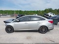 Photo 14 of 16 — 2018 Ford Focus