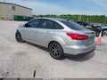 Photo 3 of 16 — 2018 Ford Focus