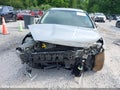Photo 6 of 16 — 2018 Ford Focus